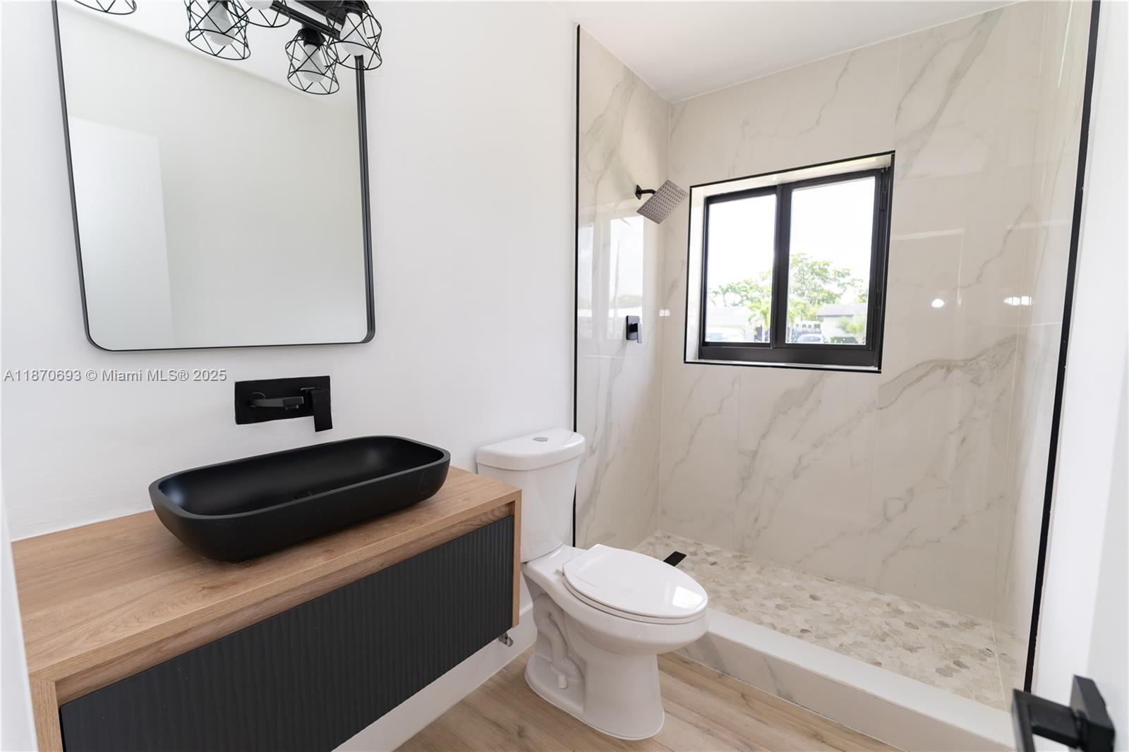 HEFTLER HOMES SEC 3 - Residential