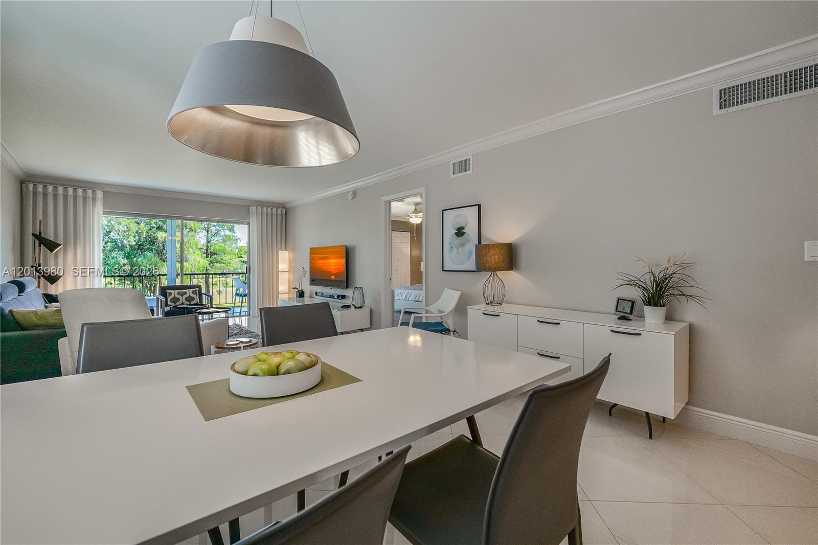GREENS OF INVERRARY PHASE - Residential