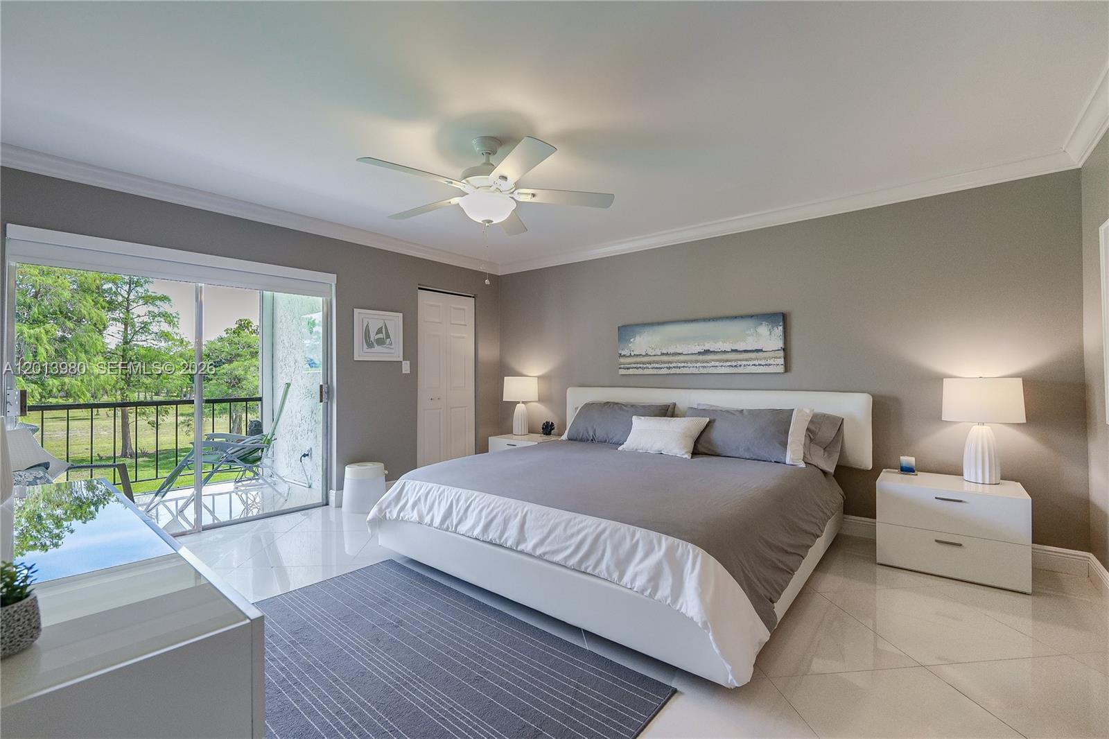 GREENS OF INVERRARY PHASE - Residential