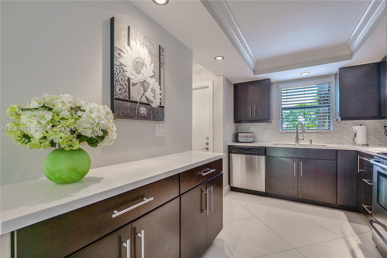 GREENS OF INVERRARY PHASE - Residential