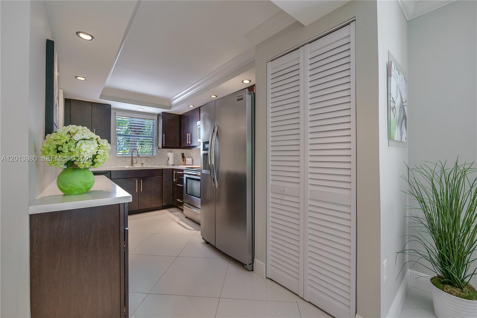 GREENS OF INVERRARY PHASE - Residential