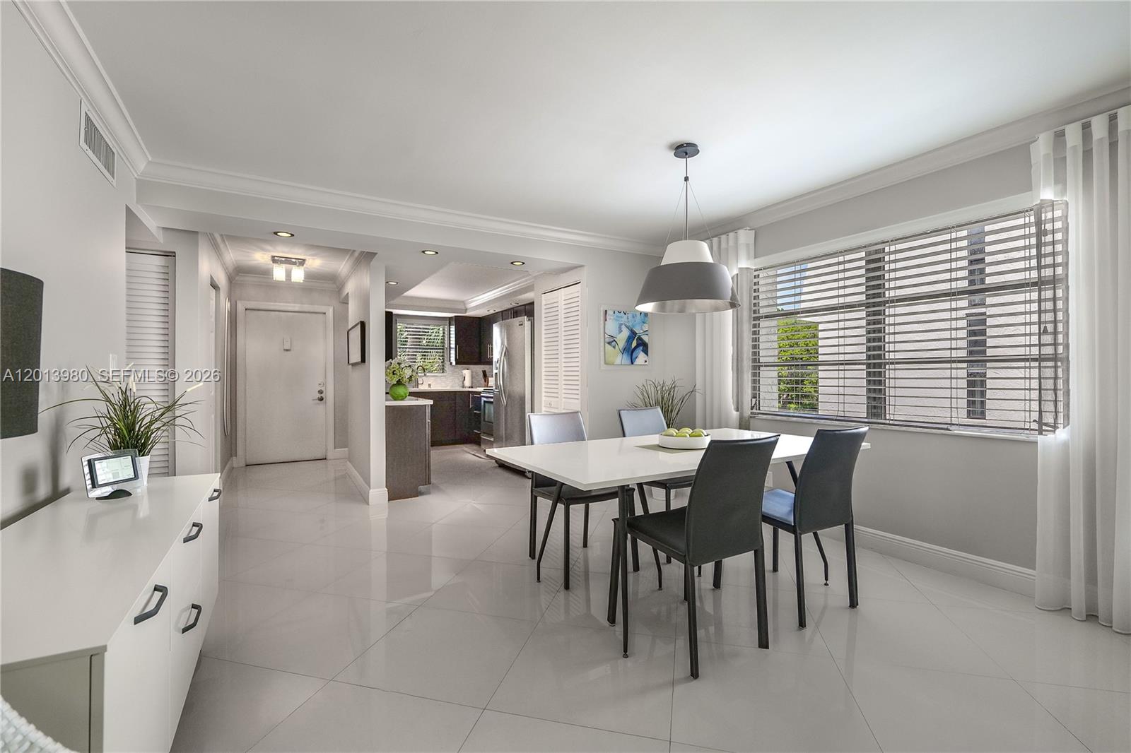 GREENS OF INVERRARY PHASE - Residential