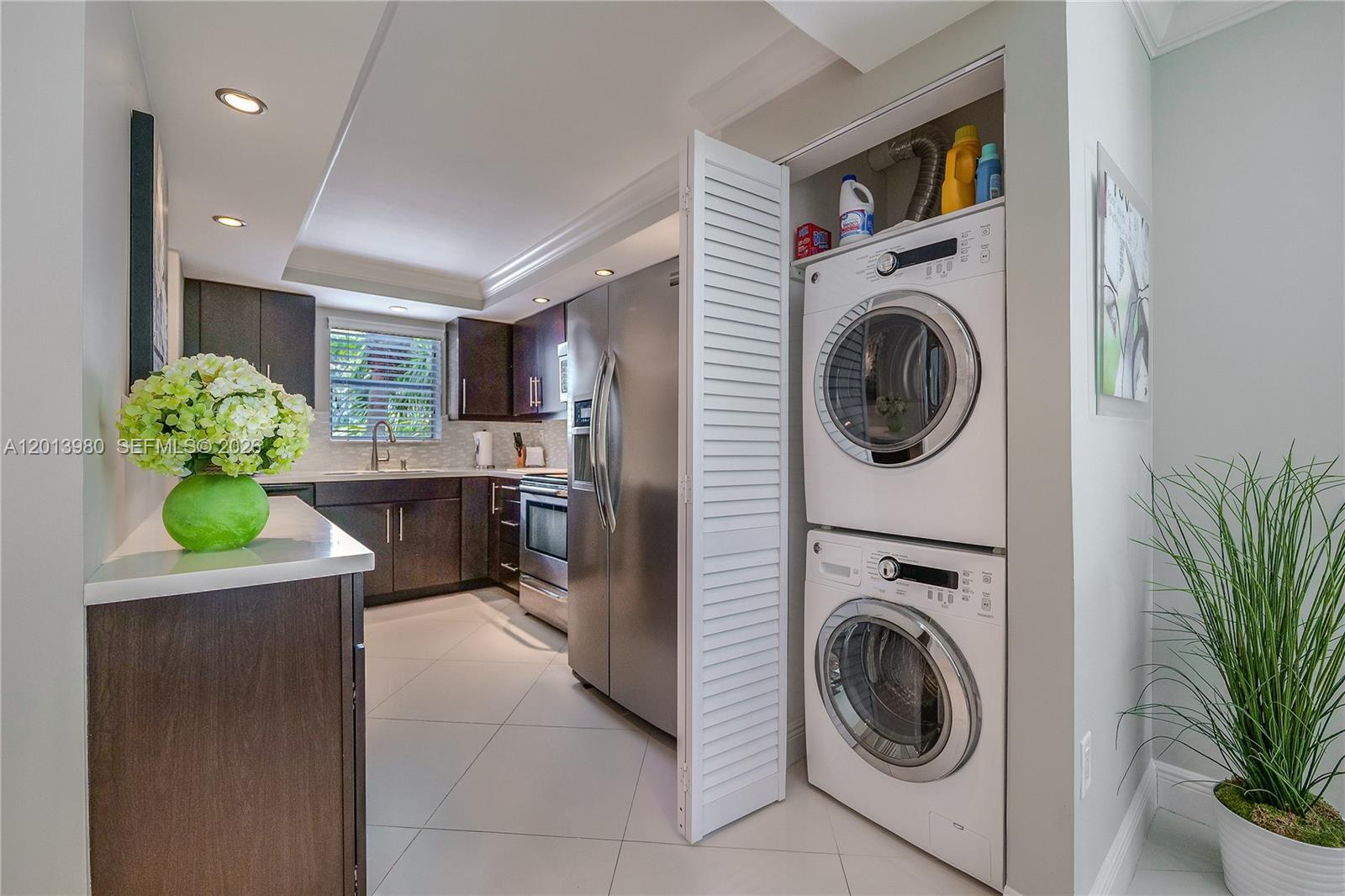 GREENS OF INVERRARY PHASE - Residential