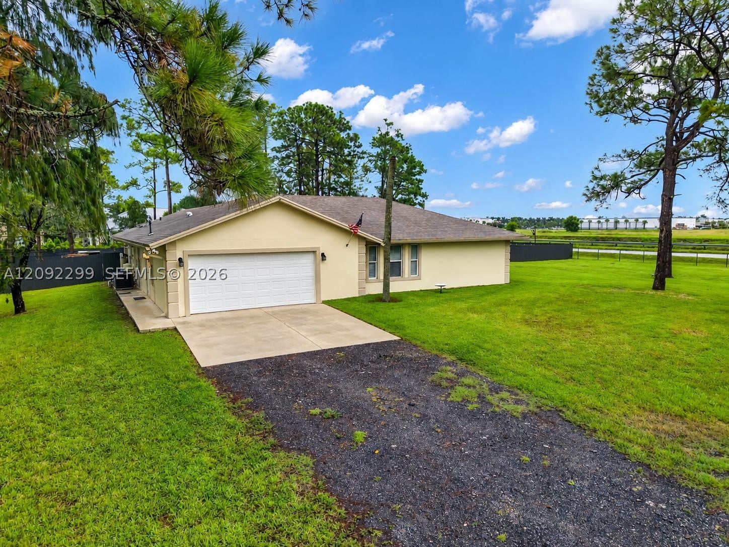 17035 N 48th Ct N CT