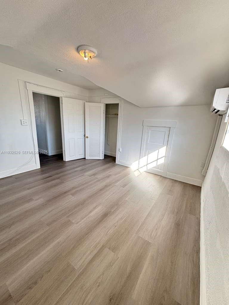 WM G JUST SUB - Residential Lease