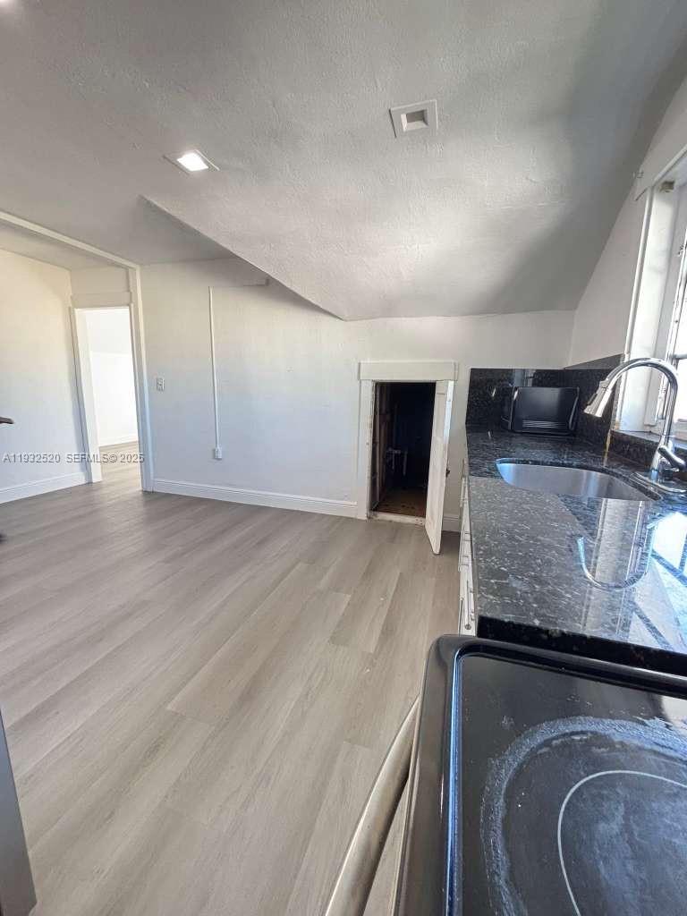 WM G JUST SUB - Residential Lease