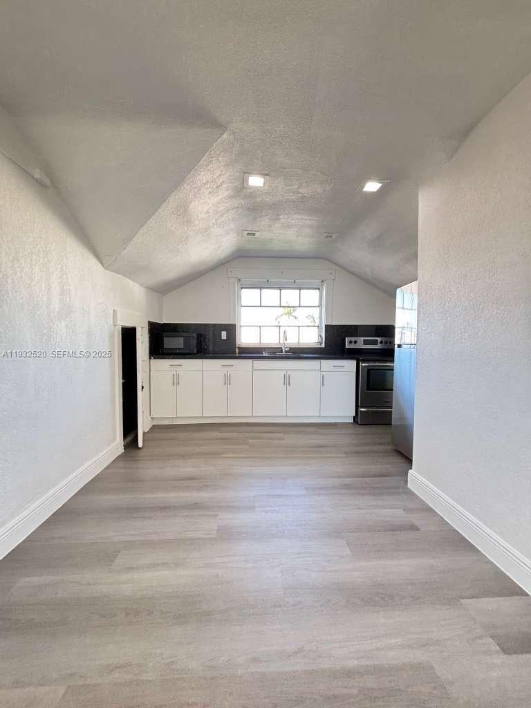 WM G JUST SUB - Residential Lease