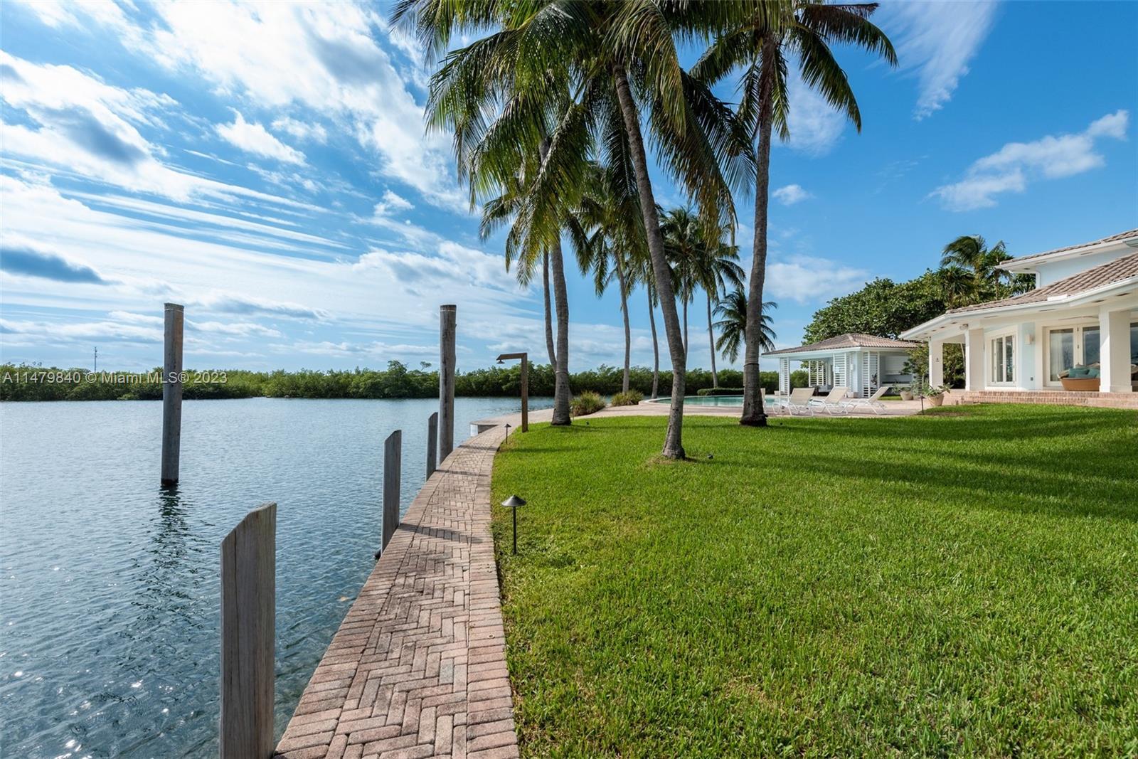 CAPE FLA SUB SEC 2 - Residential