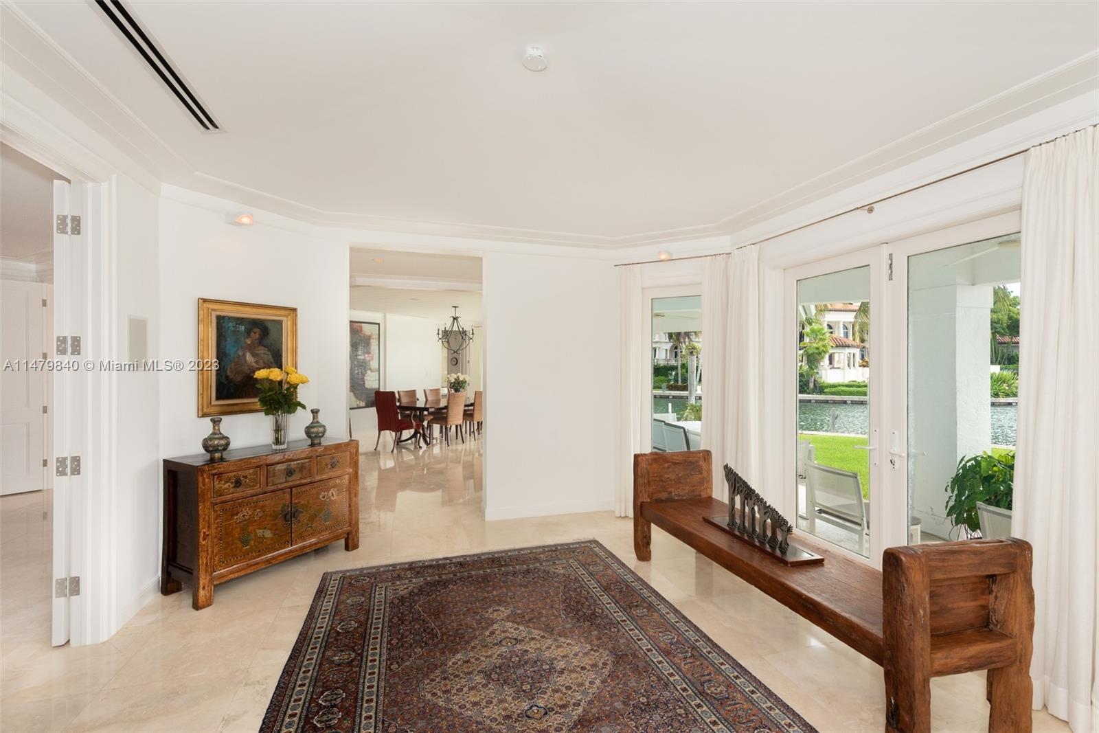 CAPE FLA SUB SEC 2 - Residential