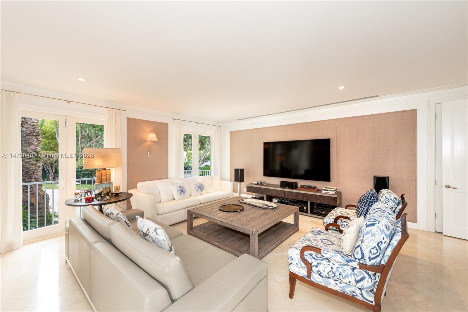 CAPE FLA SUB SEC 2 - Residential