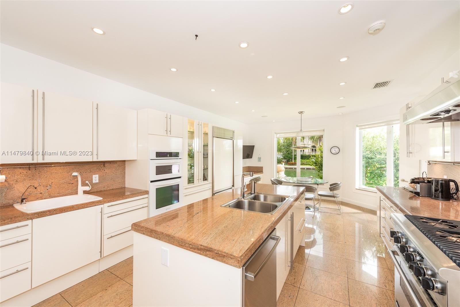 CAPE FLA SUB SEC 2 - Residential