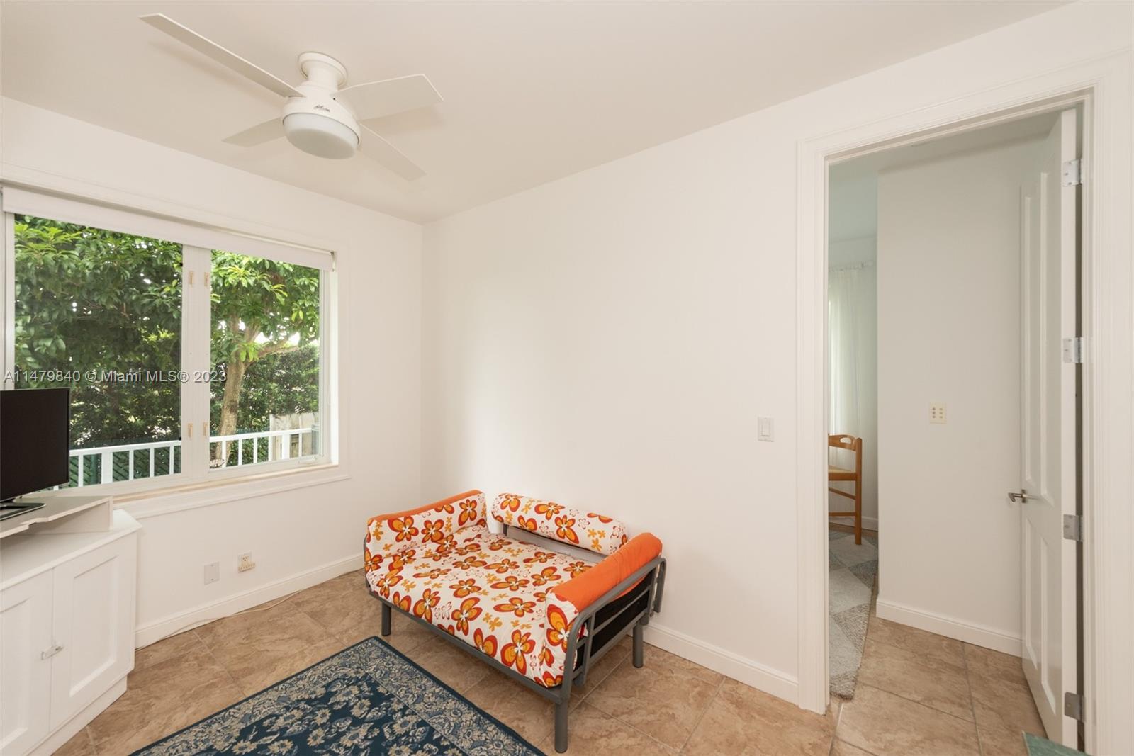 CAPE FLA SUB SEC 2 - Residential