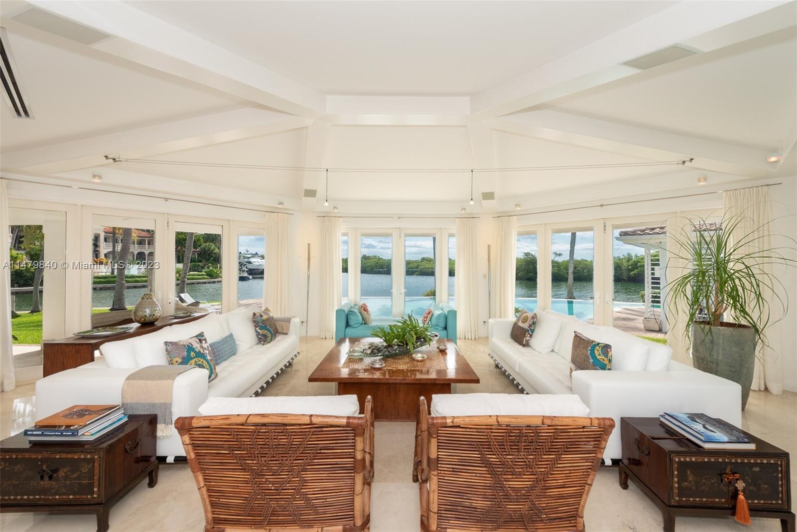 CAPE FLA SUB SEC 2 - Residential