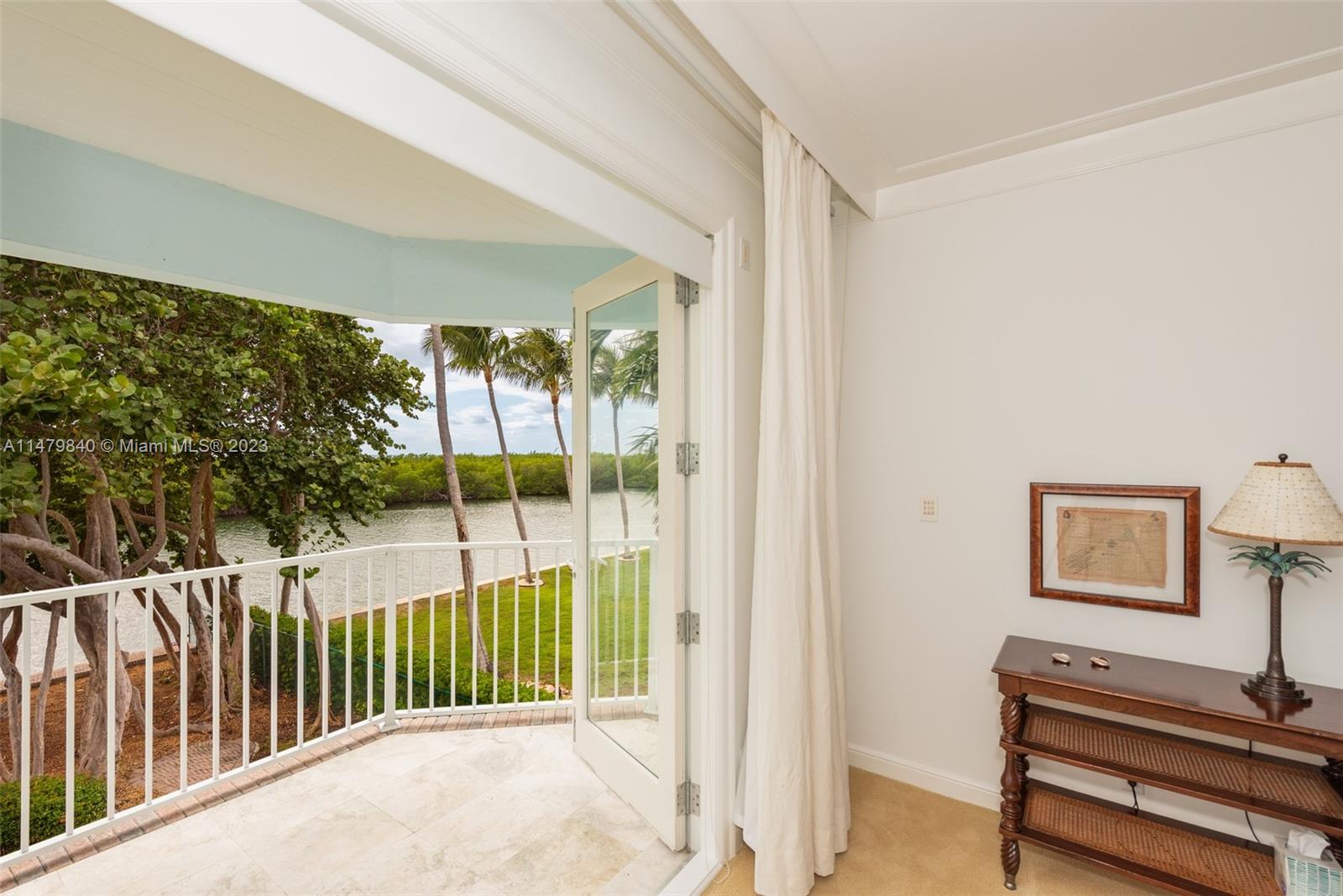 CAPE FLA SUB SEC 2 - Residential