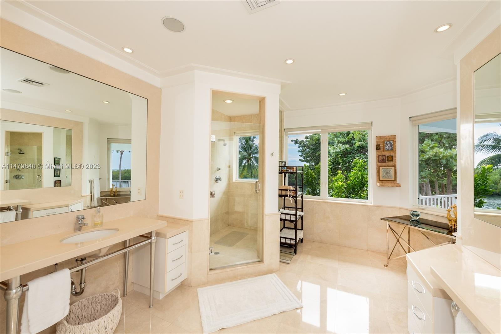 CAPE FLA SUB SEC 2 - Residential