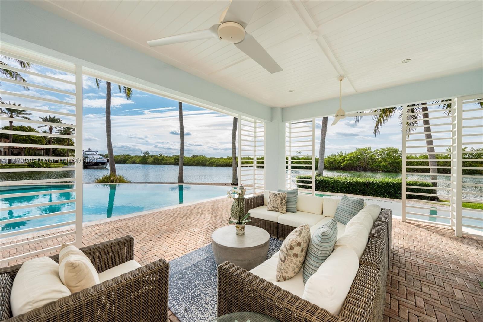 CAPE FLA SUB SEC 2 - Residential