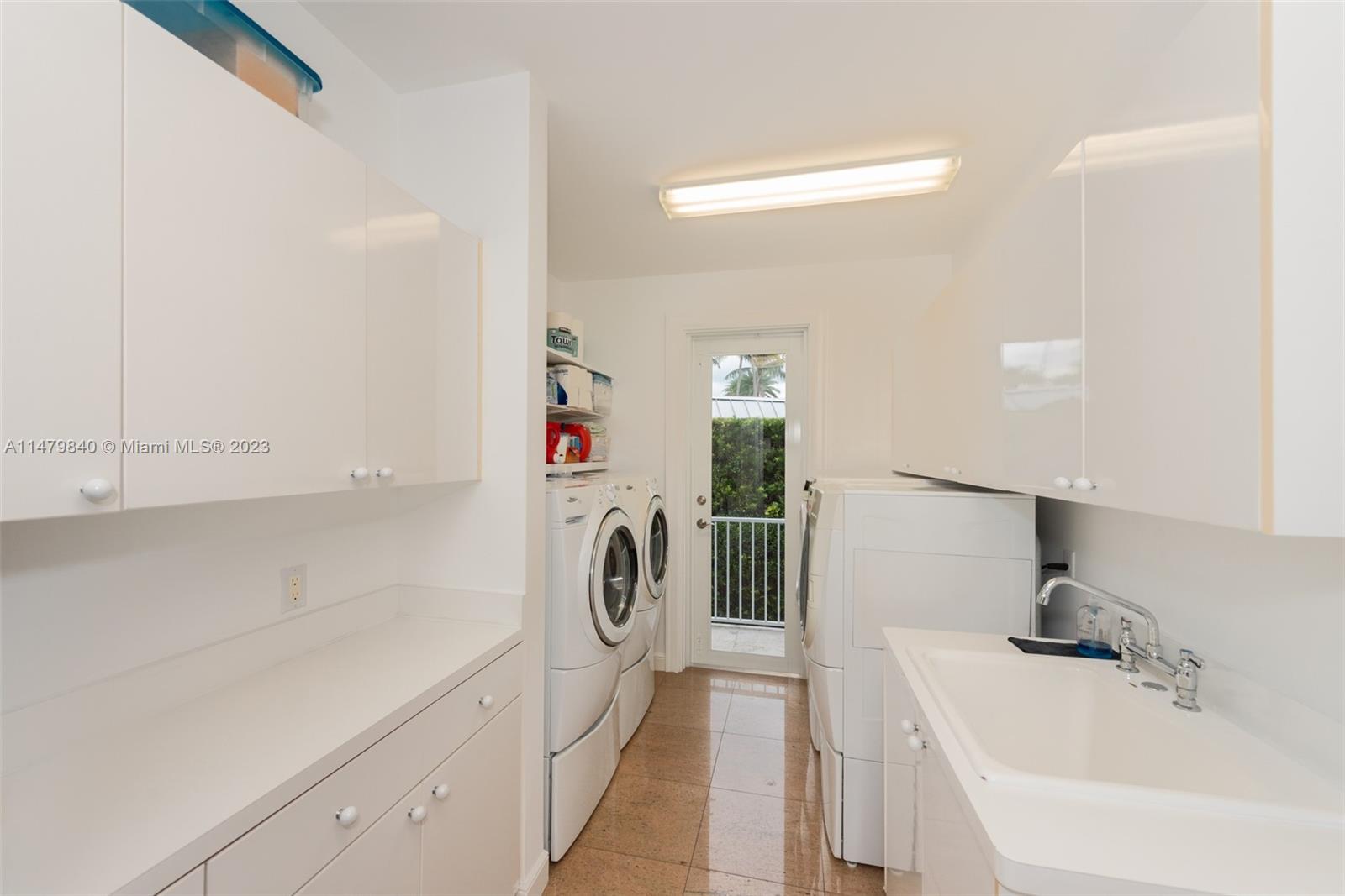 CAPE FLA SUB SEC 2 - Residential