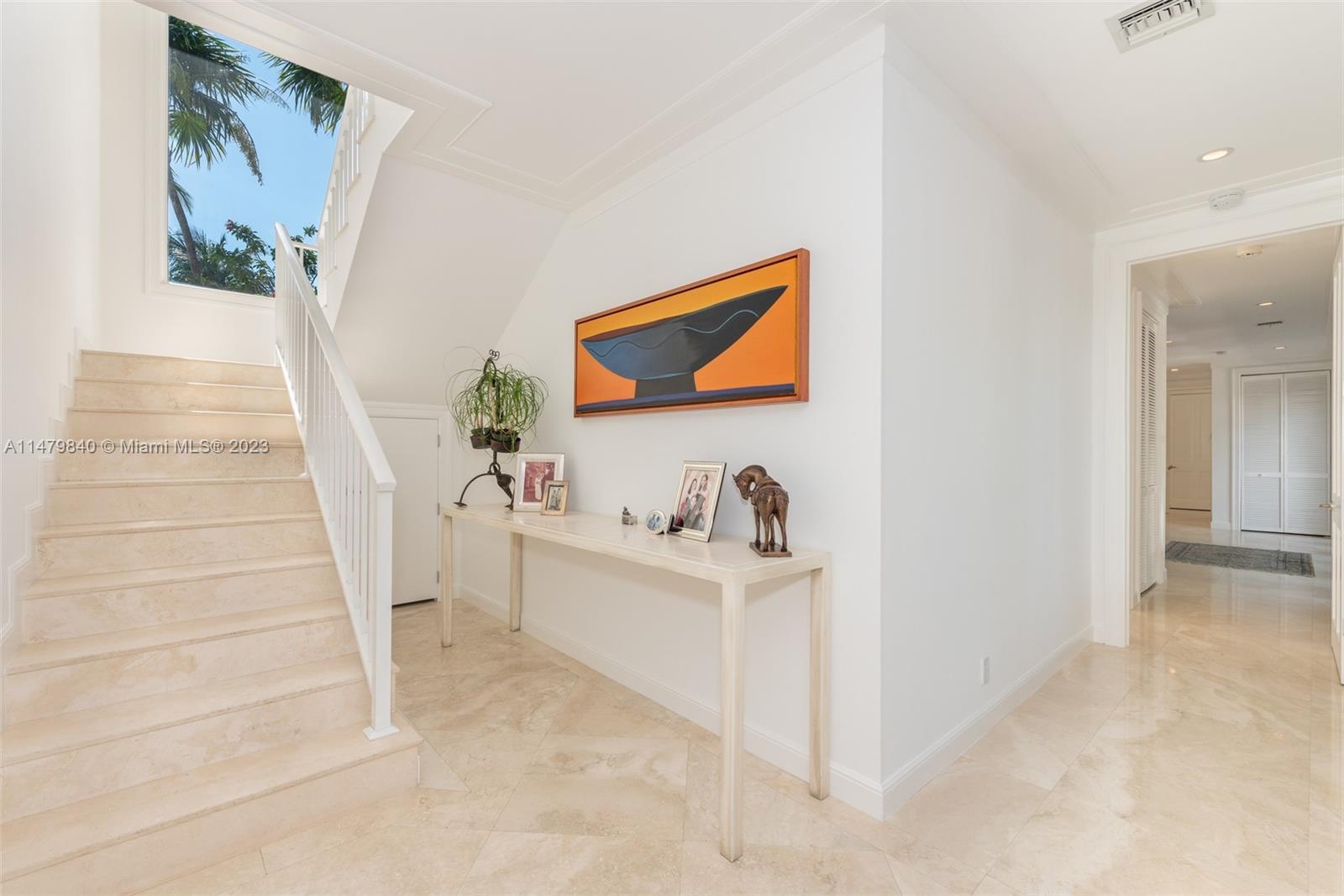 CAPE FLA SUB SEC 2 - Residential