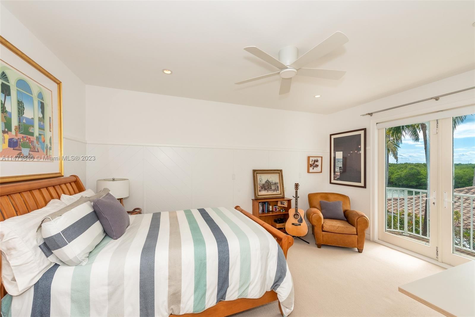 CAPE FLA SUB SEC 2 - Residential