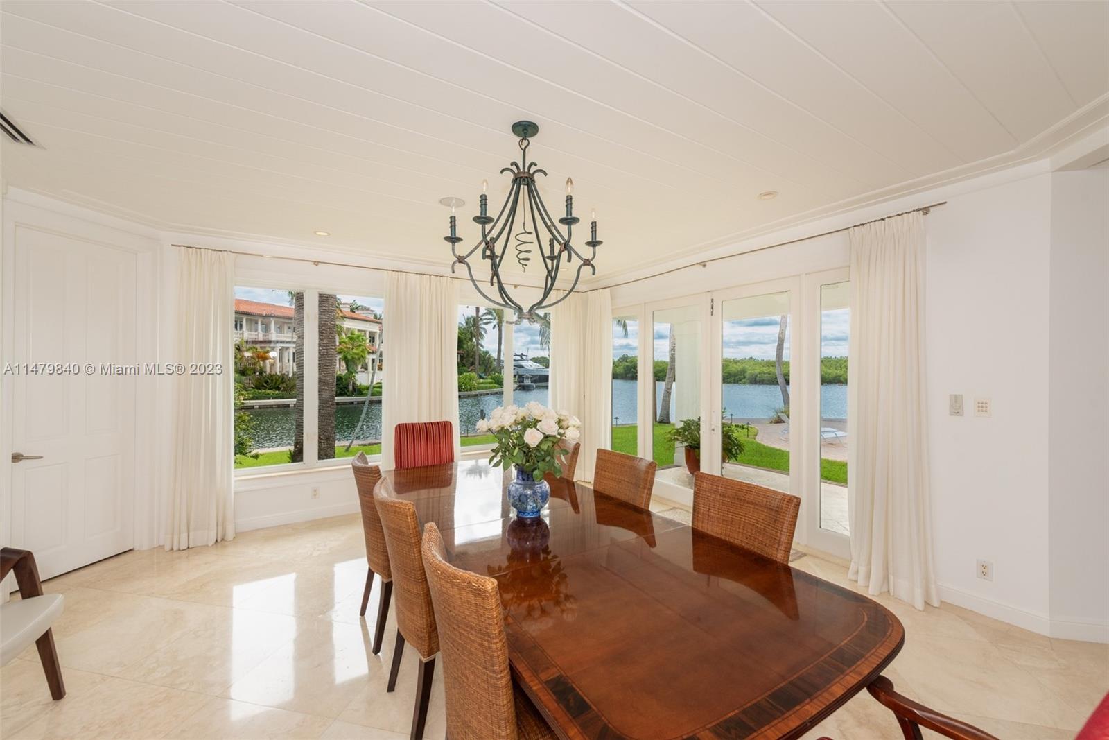 CAPE FLA SUB SEC 2 - Residential