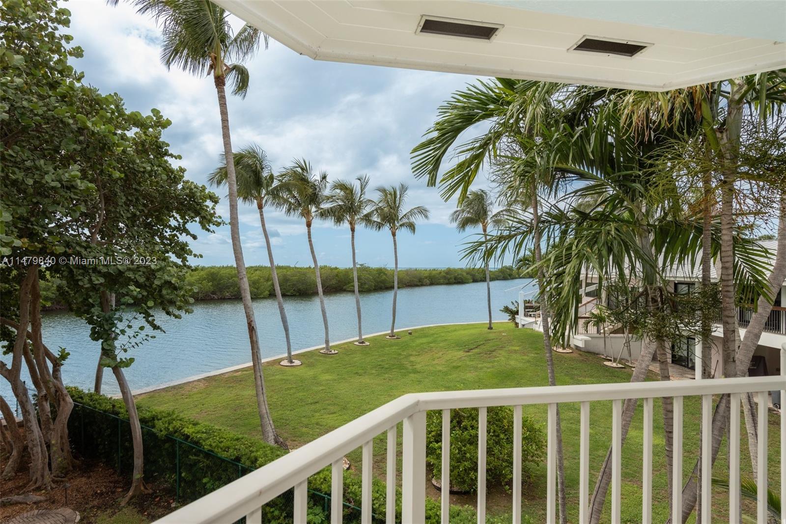 CAPE FLA SUB SEC 2 - Residential