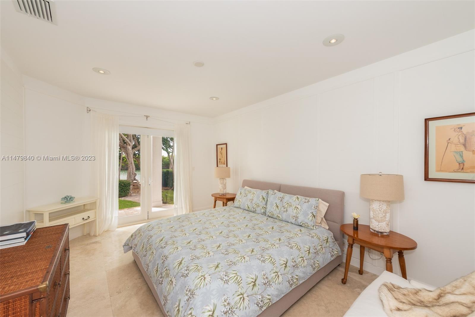 CAPE FLA SUB SEC 2 - Residential