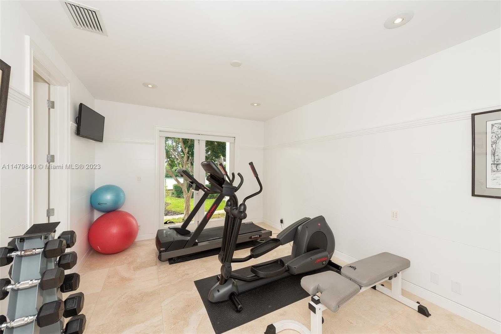 CAPE FLA SUB SEC 2 - Residential