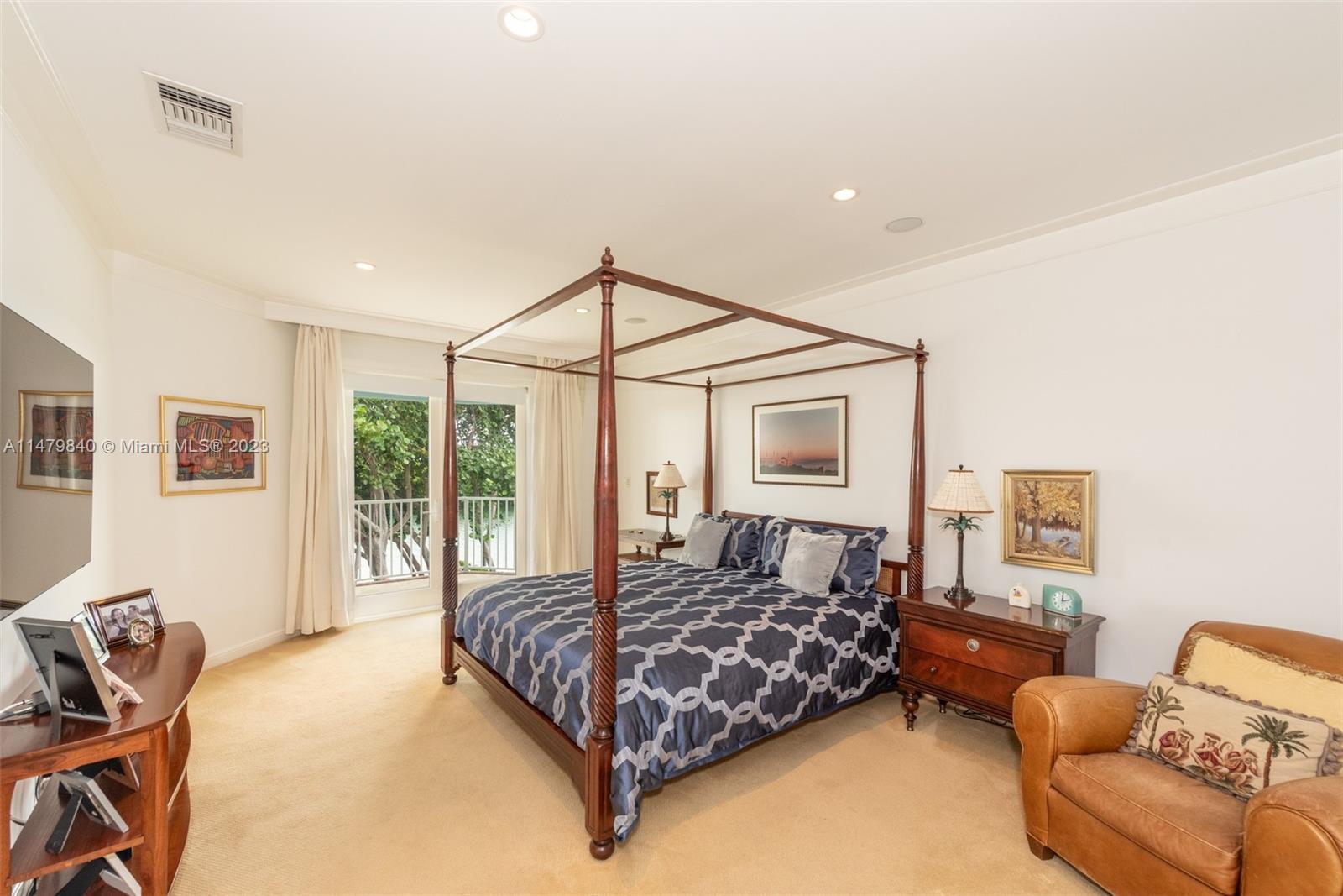 CAPE FLA SUB SEC 2 - Residential