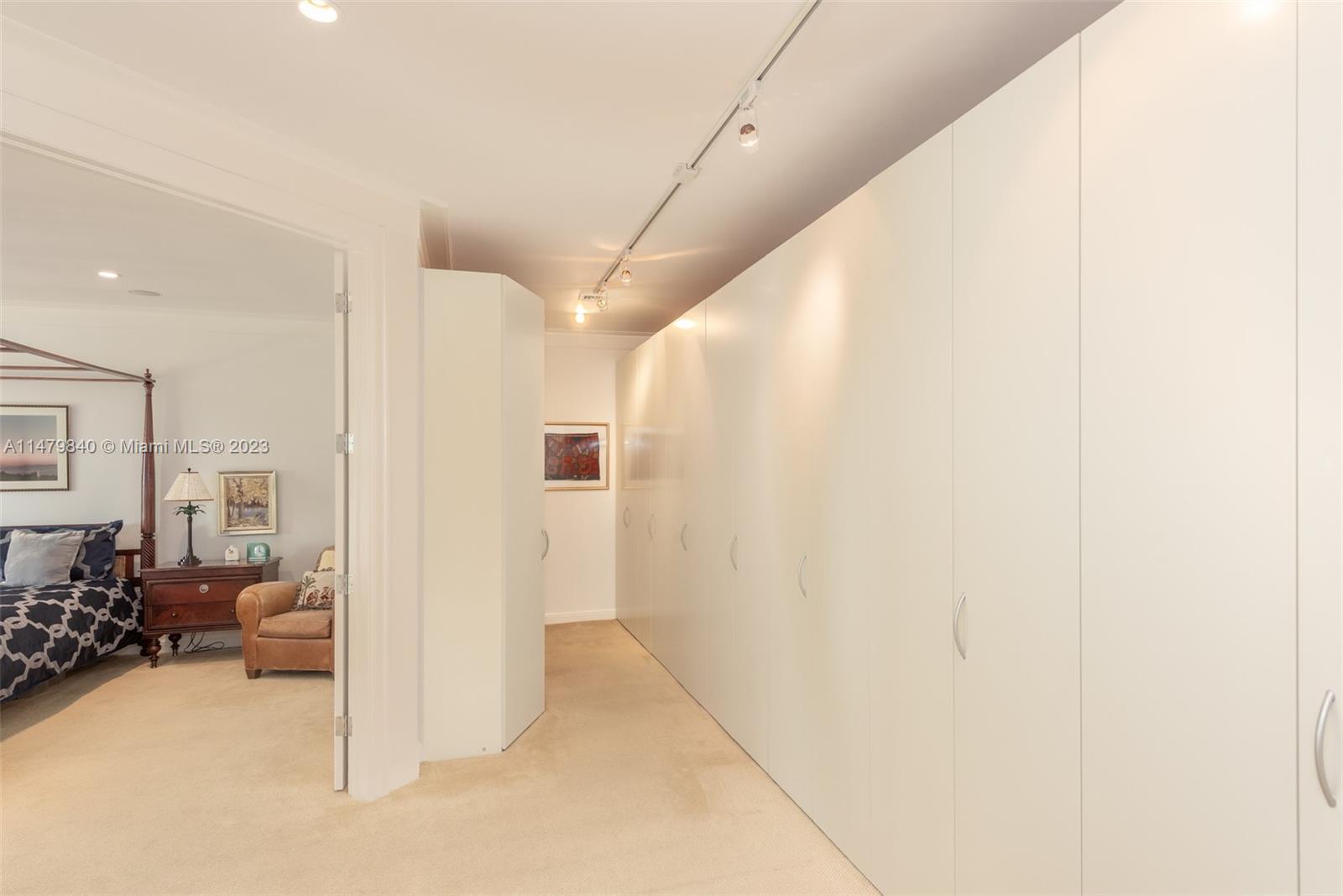 CAPE FLA SUB SEC 2 - Residential