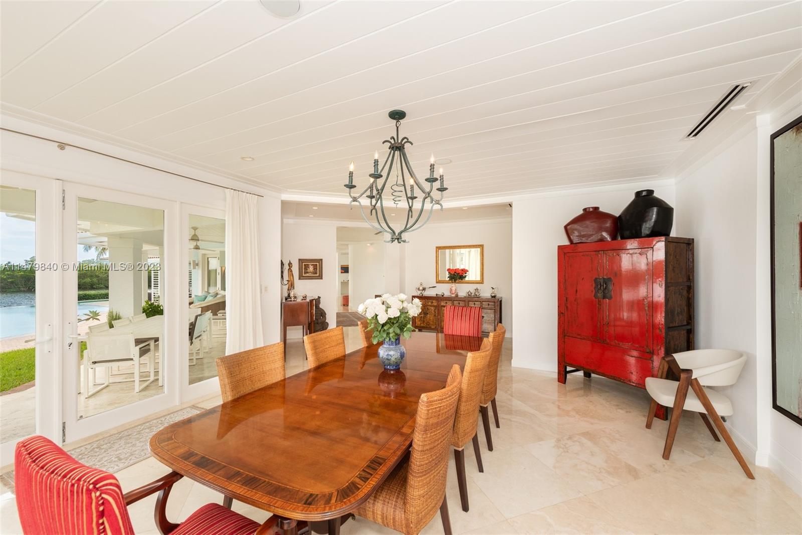 CAPE FLA SUB SEC 2 - Residential