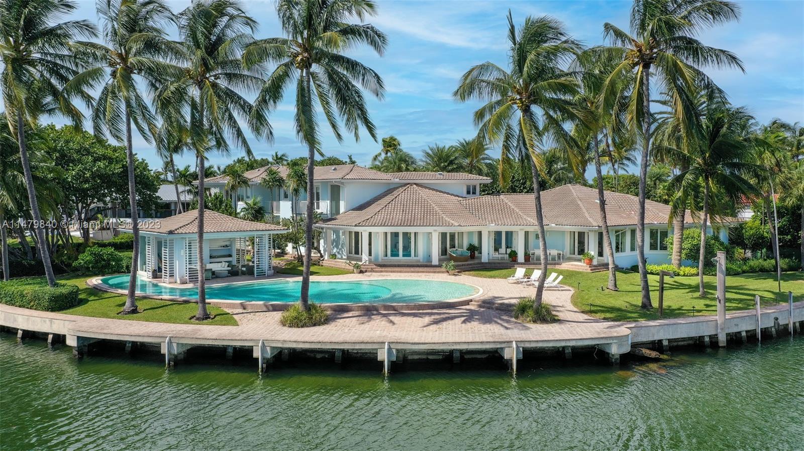 CAPE FLA SUB SEC 2 - Residential