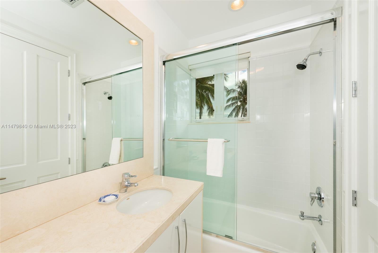 CAPE FLA SUB SEC 2 - Residential