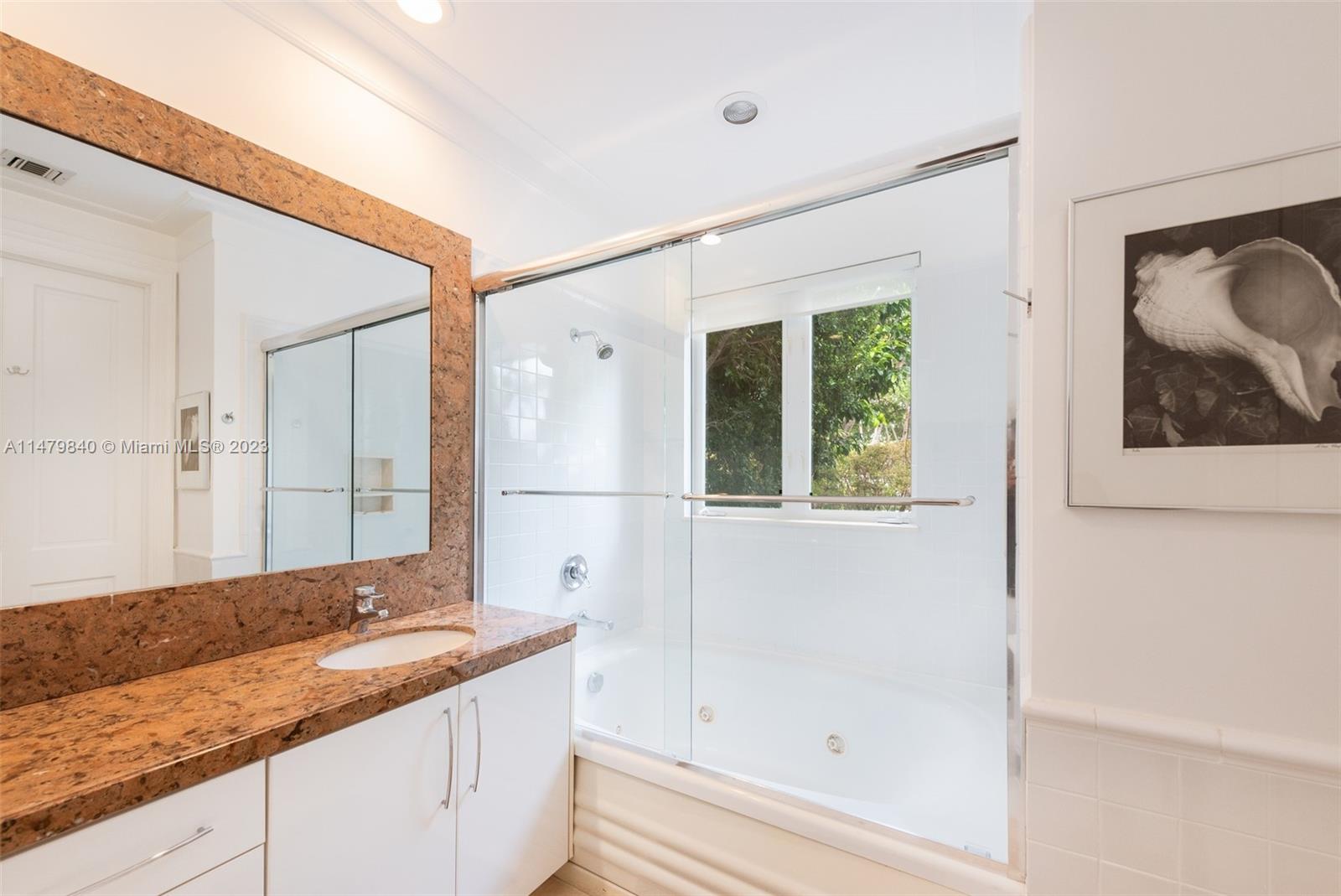 CAPE FLA SUB SEC 2 - Residential