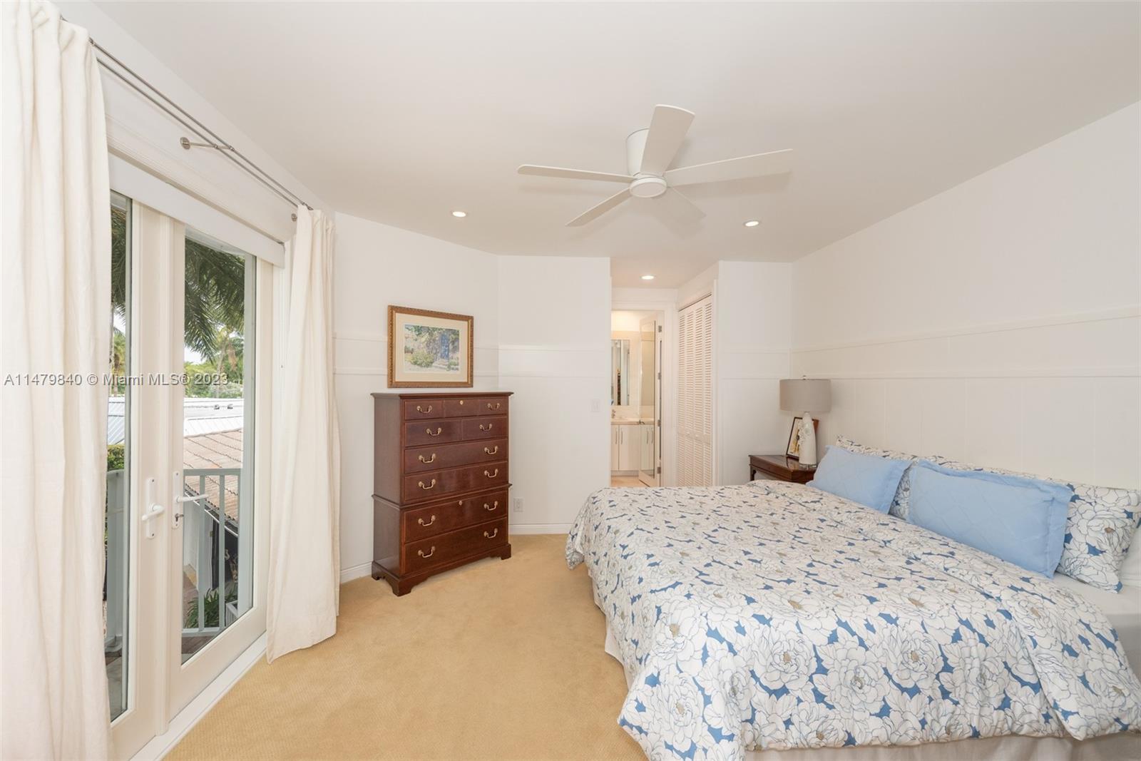 CAPE FLA SUB SEC 2 - Residential