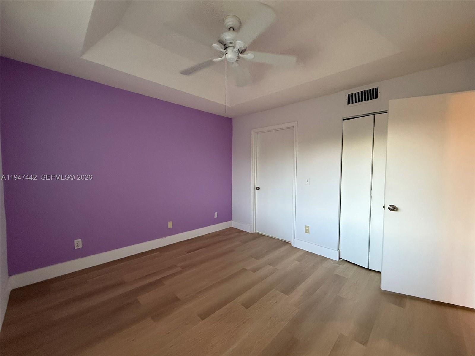 9907 Westwood Dr 21-2