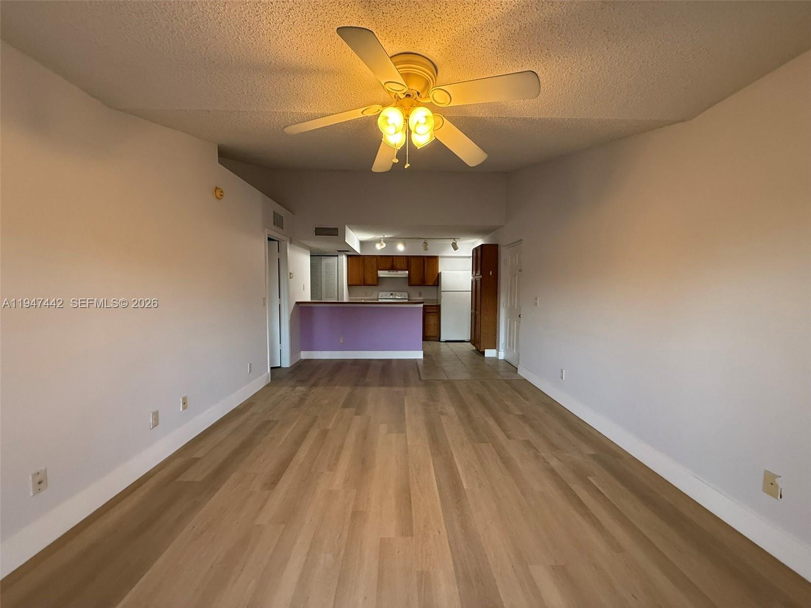 9907 Westwood Dr 21-2