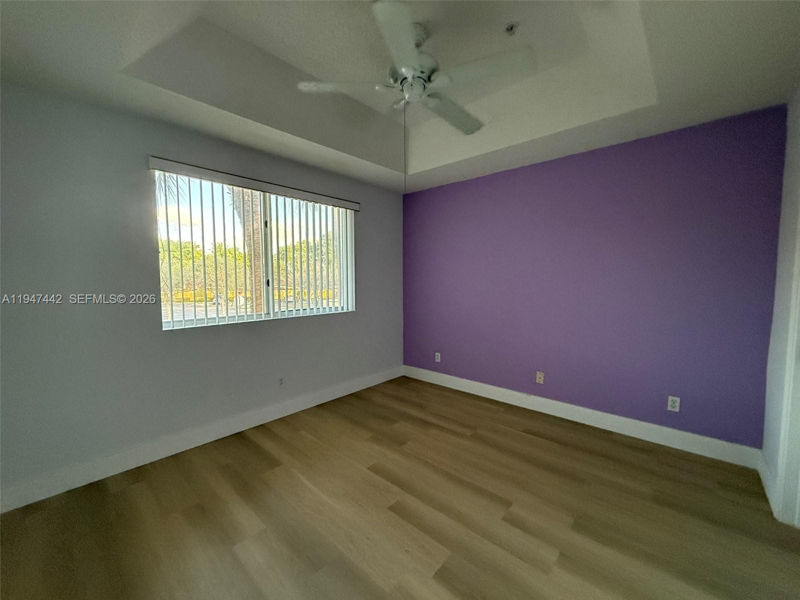 NOB HILL LANDINGS CONDOMI - Residential