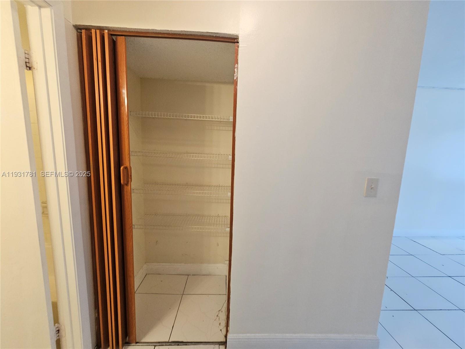 SUN VISTA GARDENS CONDO - Residential