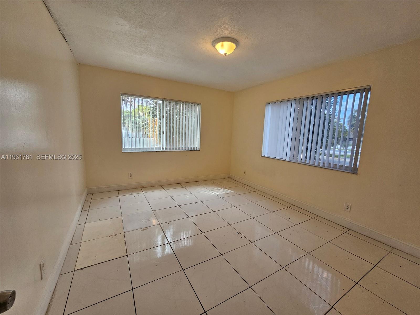 SUN VISTA GARDENS CONDO - Residential