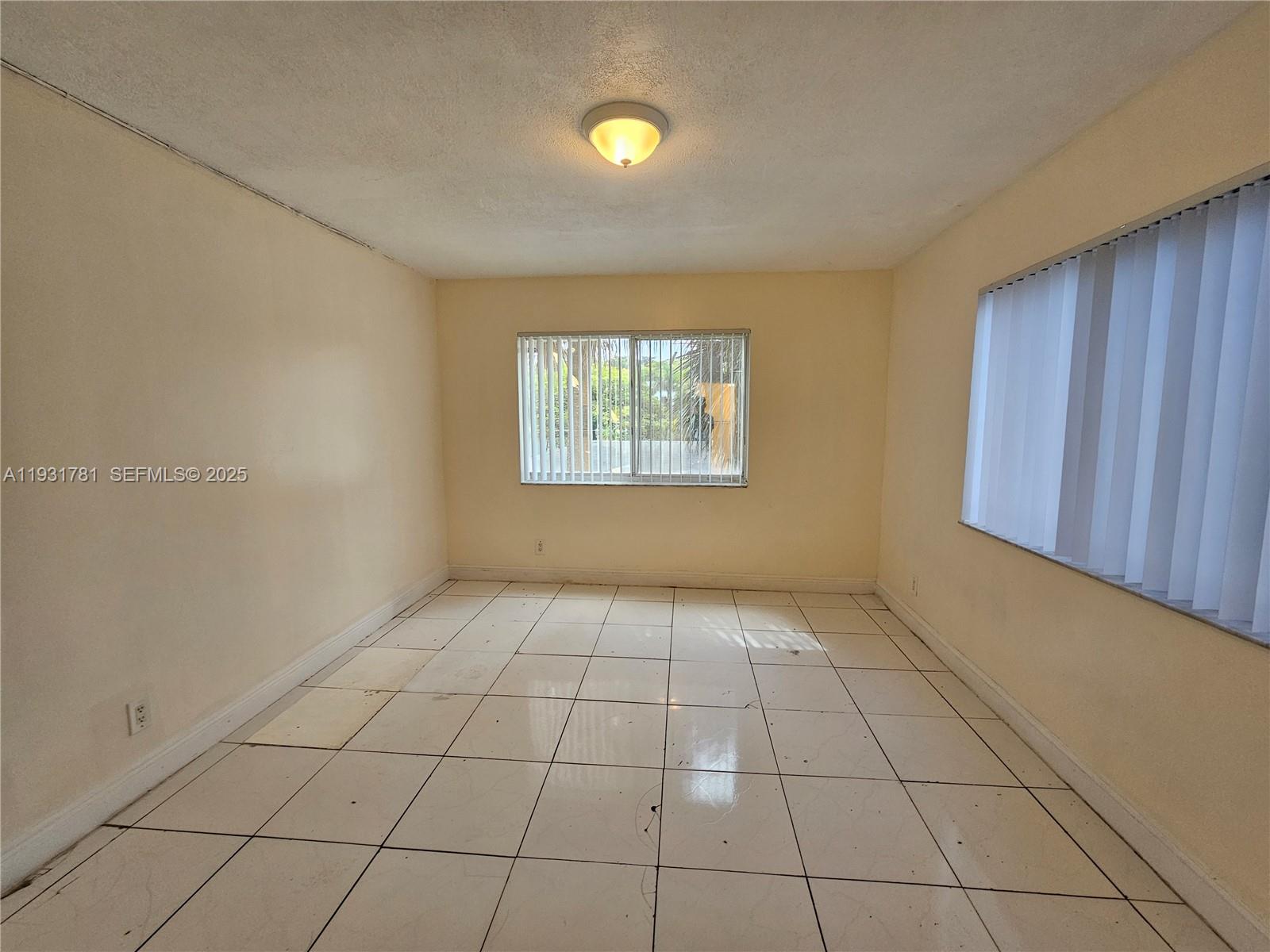 SUN VISTA GARDENS CONDO - Residential