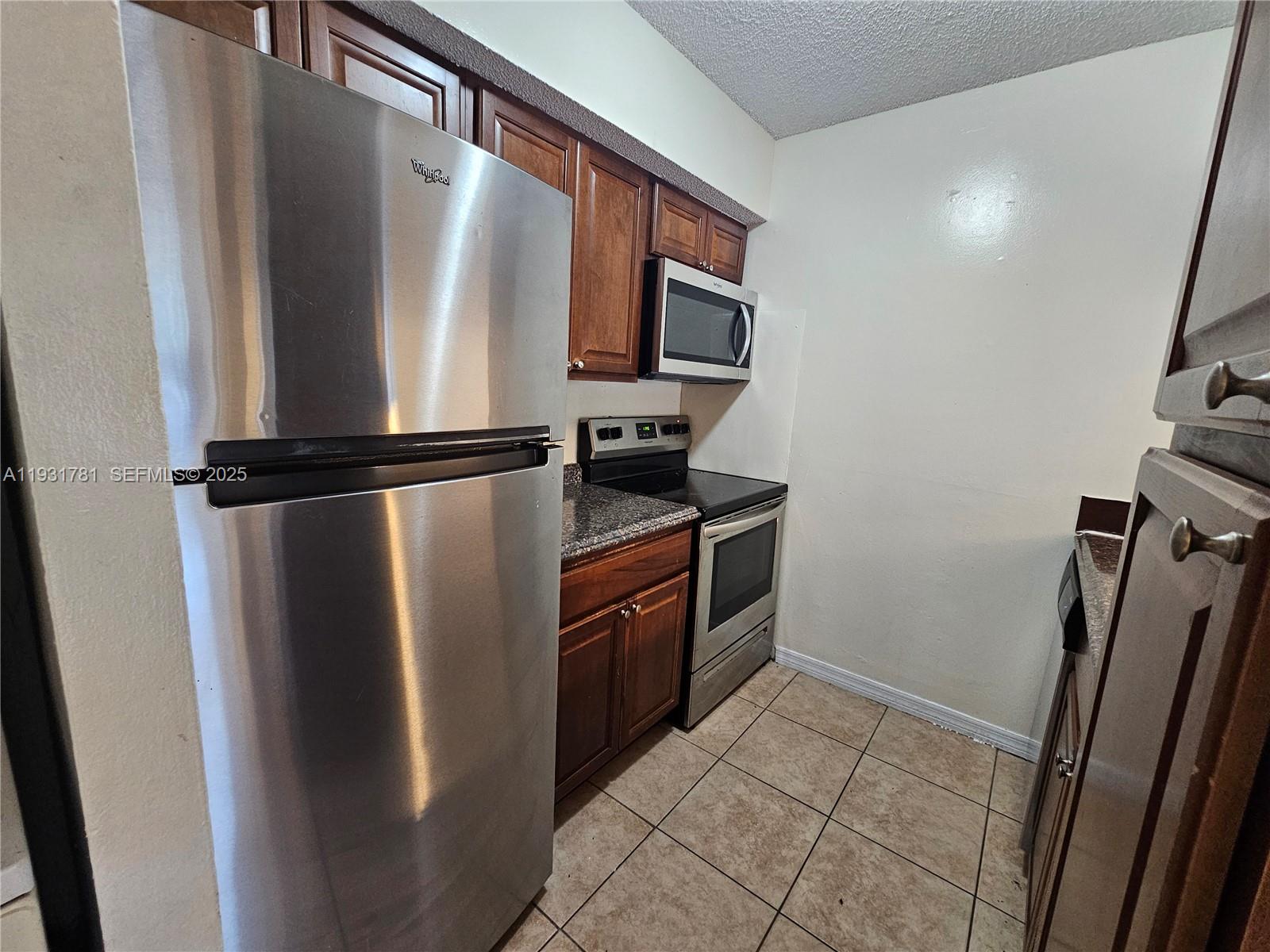 SUN VISTA GARDENS CONDO - Residential