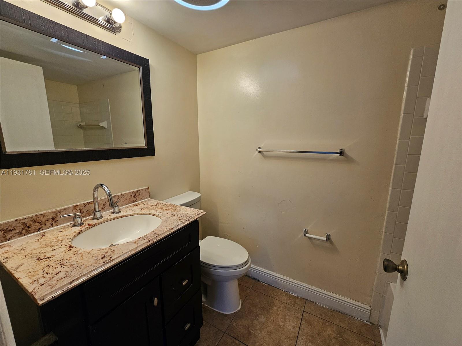 SUN VISTA GARDENS CONDO - Residential