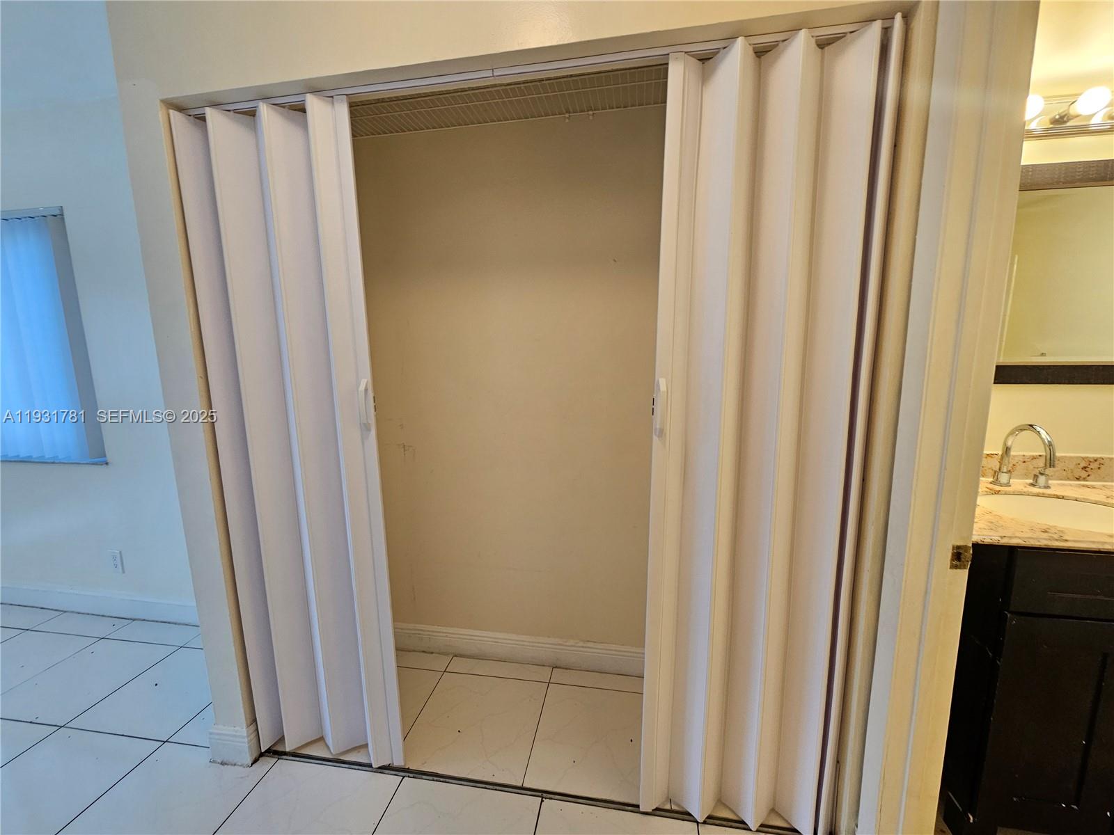 SUN VISTA GARDENS CONDO - Residential