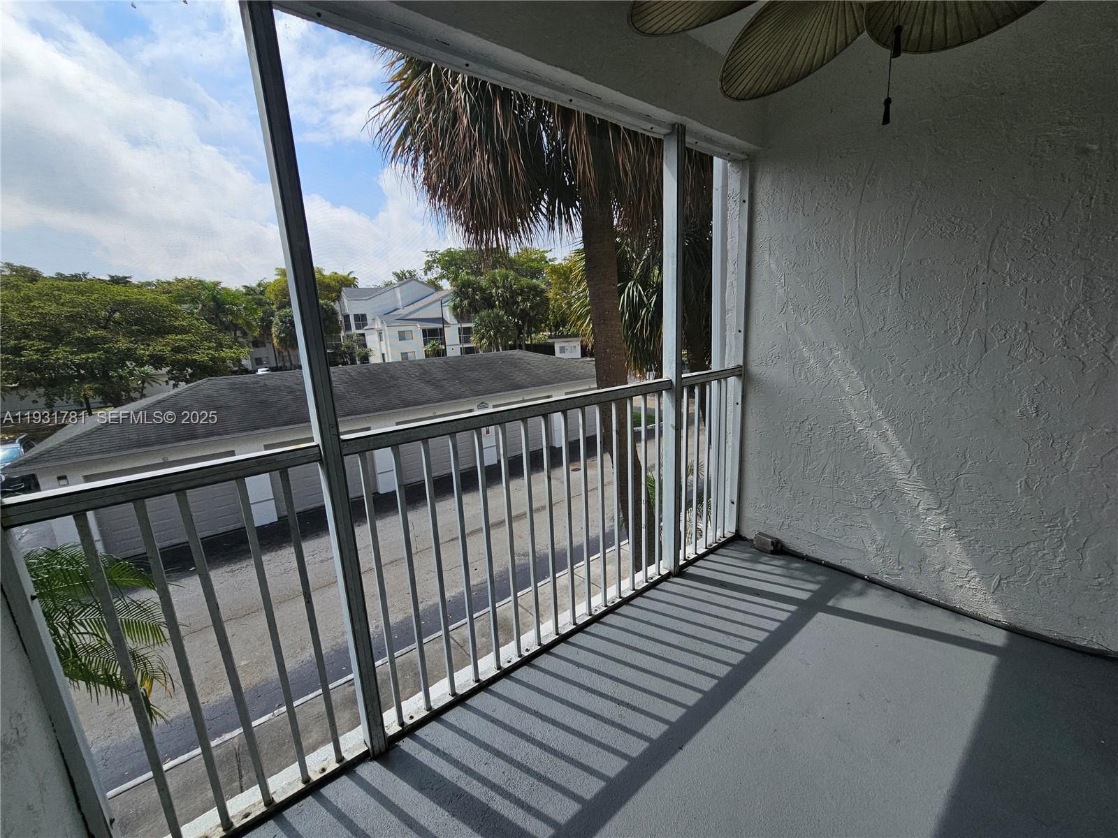 SUN VISTA GARDENS CONDO - Residential