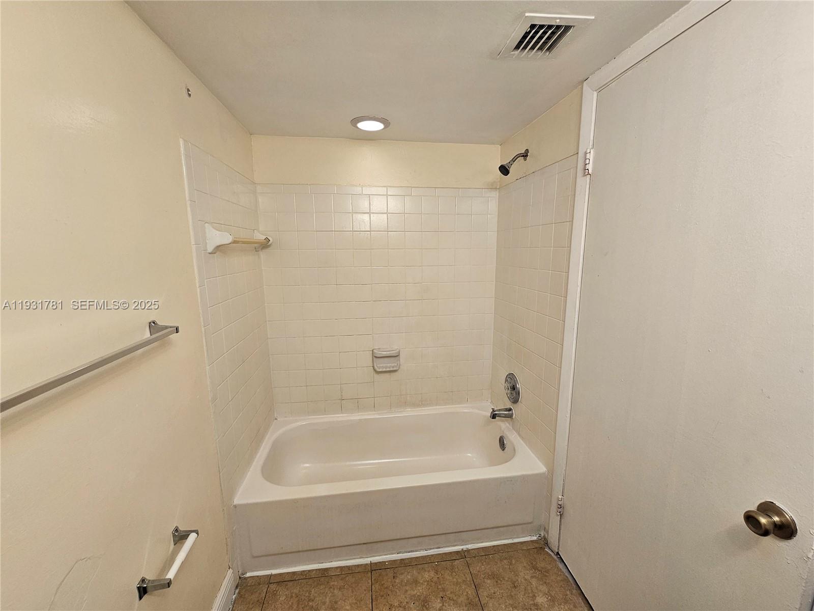 SUN VISTA GARDENS CONDO - Residential