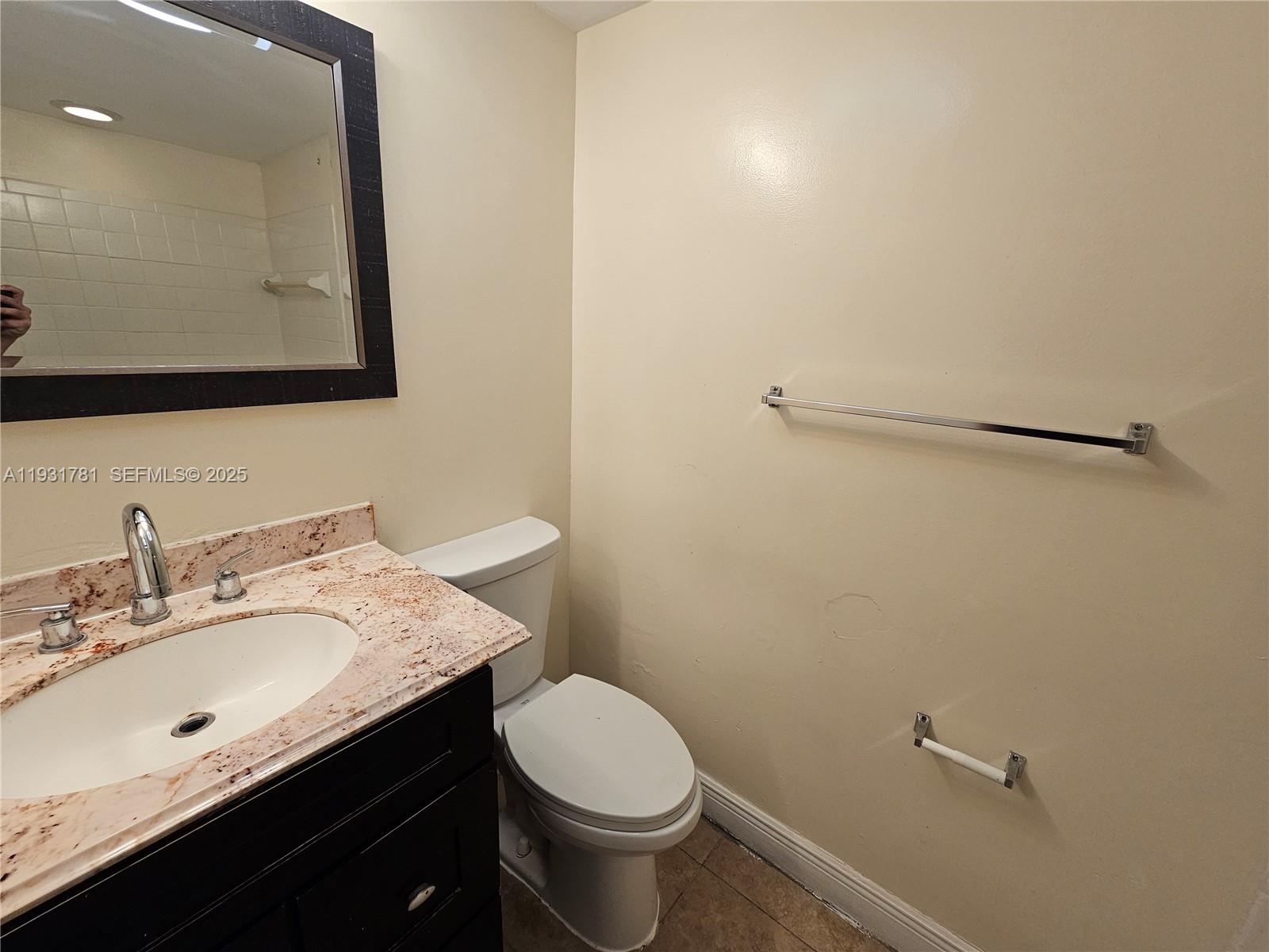 SUN VISTA GARDENS CONDO - Residential