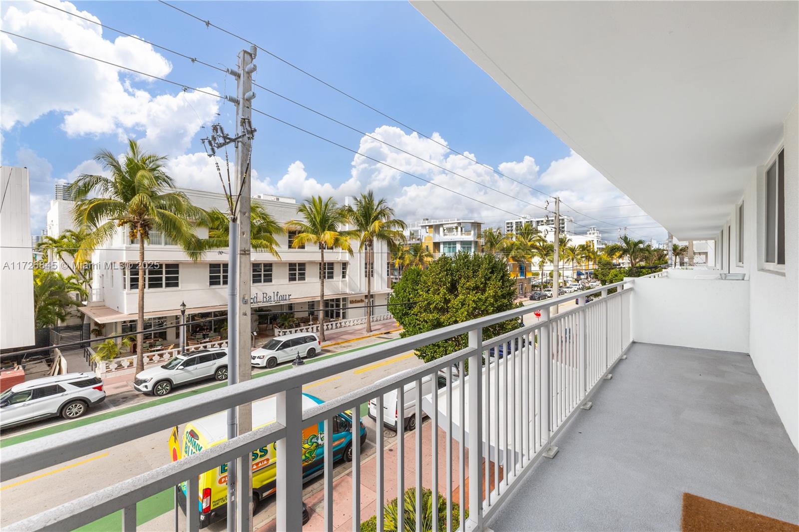 345 Ocean Dr 304, Miami Beach, Miami-Dade County, Florida - 1 Bedrooms  
1 Bathrooms - 