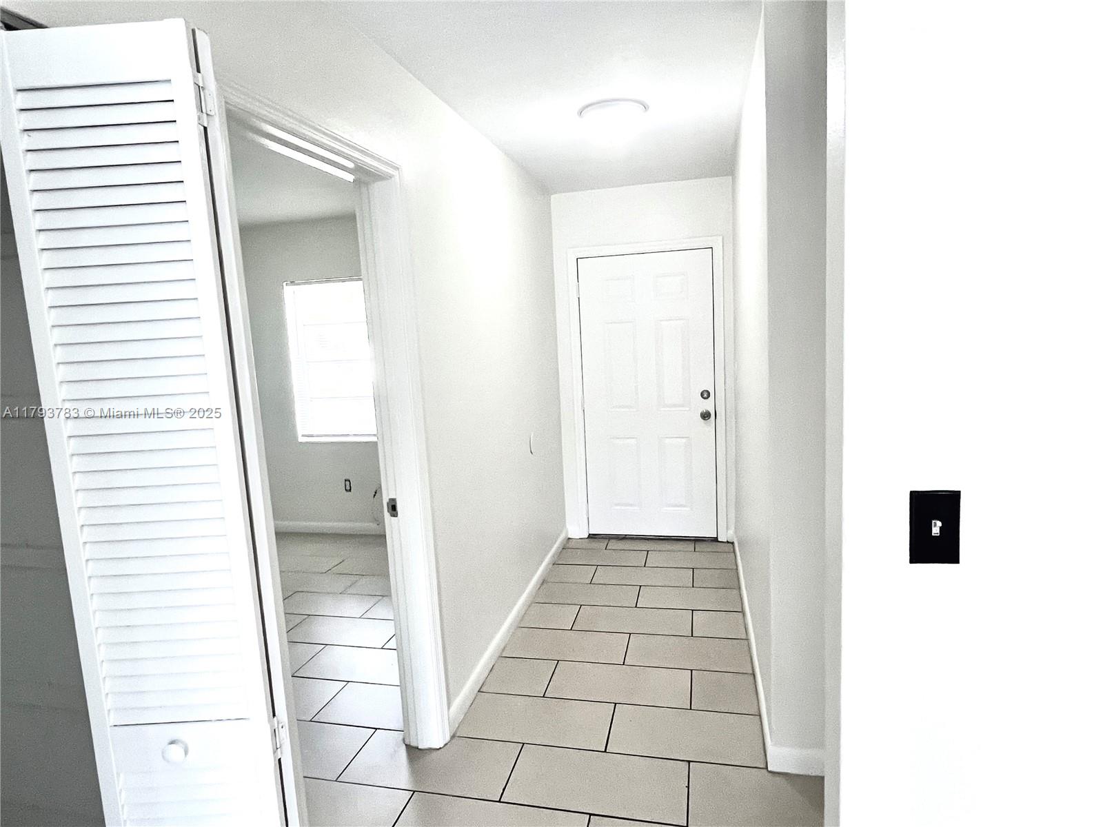 4308 SW 130th Ct 4308