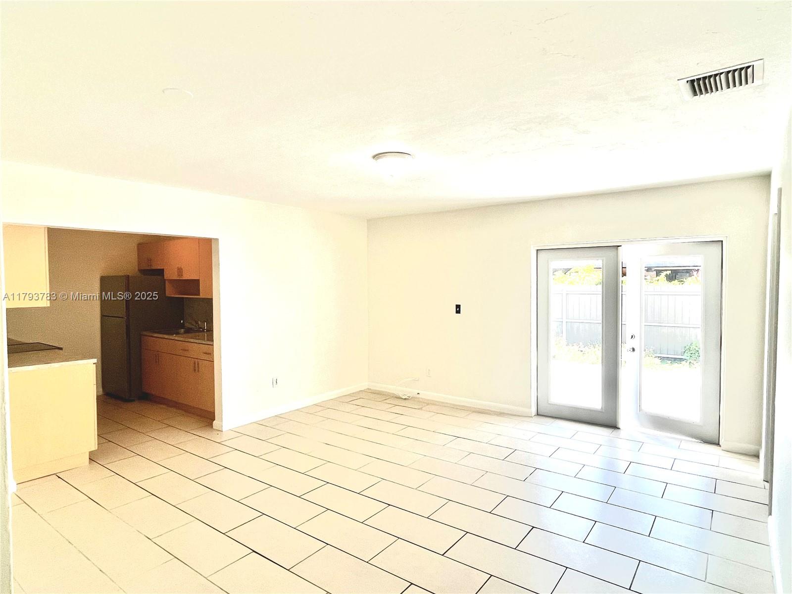 4308 SW 130th Ct 4308