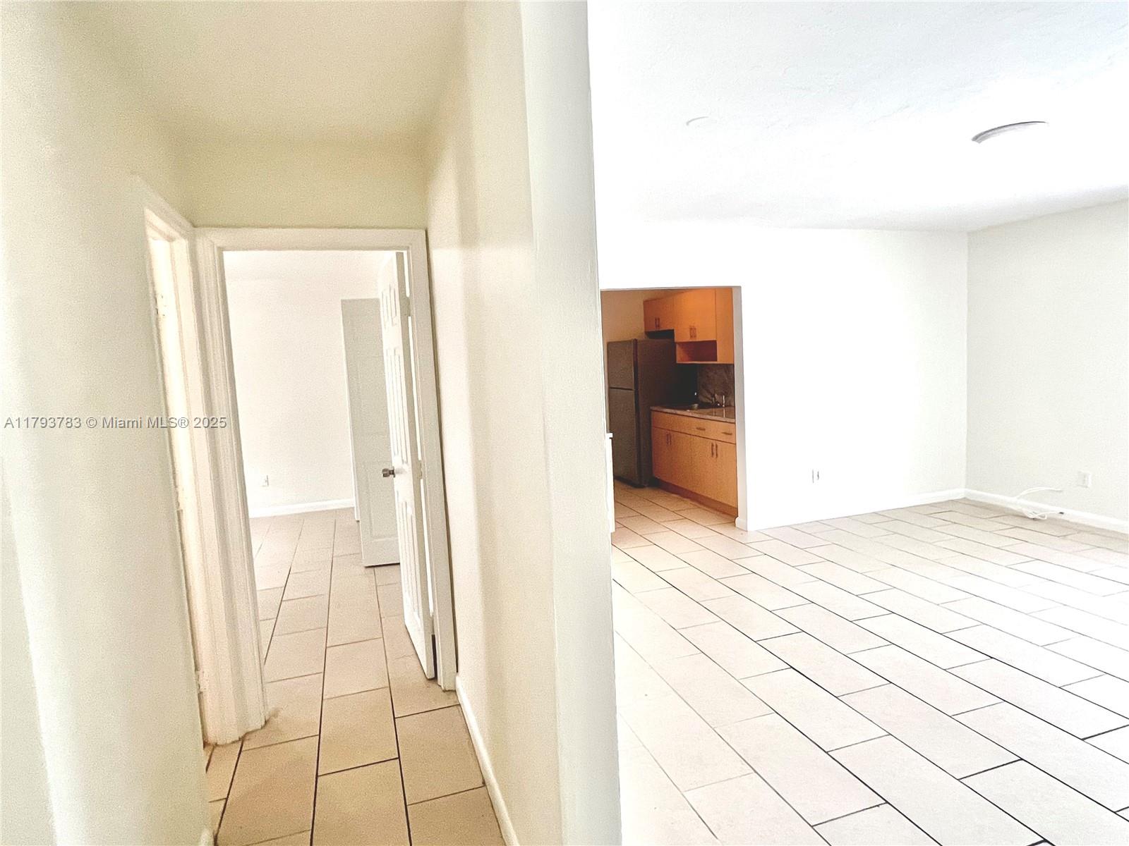 4308 SW 130th Ct 4308